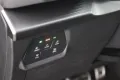 Cupra Leon ST 1.5TSI DSG LED ACC AHK