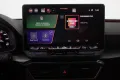 Cupra Leon ST 1.5TSI DSG LED ACC AHK