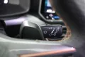 Cupra Leon ST 1.5TSI DSG LED ACC AHK