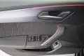 Cupra Leon ST 1.5TSI DSG LED ACC AHK