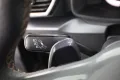 Cupra Leon ST 1.5TSI DSG LED ACC AHK