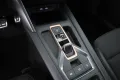 Cupra Leon ST 1.5TSI DSG LED ACC AHK