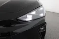 Cupra Leon ST 1.5TSI DSG LED ACC AHK