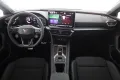 Cupra Leon ST 1.5TSI DSG LED ACC AHK