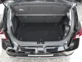 Hyundai i20 1.0 T-GDI Trend Mild-Hybrid MY 25 Navi Kamer