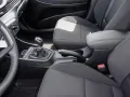 Hyundai i20 1.0 T-GDI Trend Mild-Hybrid MY 25 Navi Kamer