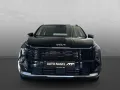 Kia Sportage Spitrit DCT+Kamera+Navi+Allwetter+Klima