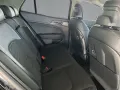 Kia Sportage Spitrit DCT+Kamera+Navi+Allwetter+Klima