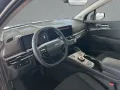 Kia Sportage Spitrit DCT+Kamera+Navi+Allwetter+Klima