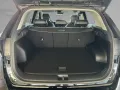 Kia Sportage Spitrit DCT+Kamera+Navi+Allwetter+Klima