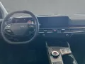 Kia Sportage Spitrit DCT+Kamera+Navi+Allwetter+Klima