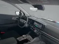 Kia Sportage Spitrit DCT+Kamera+Navi+Allwetter+Klima