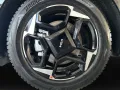 Kia Sportage Spitrit DCT+Kamera+Navi+Allwetter+Klima