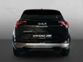 Kia Sportage Spitrit DCT+Kamera+Navi+Allwetter+Klima