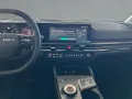 Kia Sportage Spitrit DCT+Kamera+Navi+Allwetter+Klima