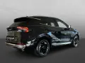 Kia Sportage Spitrit DCT+Kamera+Navi+Allwetter+Klima