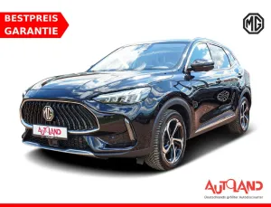 MG HS 1.5 T-GDI Luxury Aut. LED ACC Pano Navi