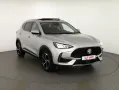 MG HS 1.5 T-GDI Luxury Aut. LED ACC Navi 360° Pano