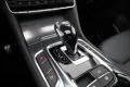 MG HS 1.5 T-GDI Luxury Aut. LED ACC Navi 360° Pano