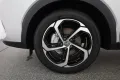 MG HS 1.5 T-GDI Luxury Aut. LED ACC Navi 360° Pano
