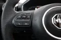 MG HS 1.5 T-GDI Luxury Aut. LED ACC Navi 360° Pano