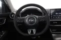 MG HS 1.5 T-GDI Luxury Aut. LED ACC Navi 360° Pano