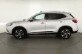 MG HS 1.5 T-GDI Luxury Aut. LED ACC Navi 360° Pano