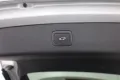 MG HS 1.5 T-GDI Luxury Aut. LED ACC Navi 360° Pano