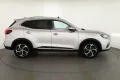 MG HS 1.5 T-GDI Luxury Aut. LED ACC Navi 360° Pano