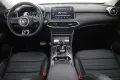 MG HS 1.5 T-GDI Luxury Aut. LED ACC Navi 360° Pano