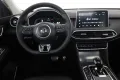 MG HS 1.5 T-GDI Luxury Aut. LED ACC Navi 360° Pano