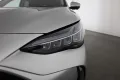 MG HS 1.5 T-GDI Luxury Aut. LED ACC Navi 360° Pano