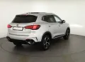 MG HS 1.5 T-GDI Luxury Aut. LED ACC Navi 360° Pano