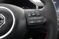 MG HS 1.5 T-GDI Luxury Aut. LED ACC Navi 360° Pano