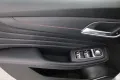 MG HS 1.5 T-GDI Luxury Aut. LED ACC Navi 360° Pano