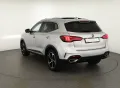 MG HS 1.5 T-GDI Luxury Aut. LED ACC Navi 360° Pano