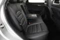 MG HS 1.5 T-GDI Luxury Aut. LED ACC Navi 360° Pano