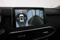 MG HS 1.5 T-GDI Luxury Aut. LED ACC Navi 360° Pano
