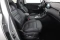 MG HS 1.5 T-GDI Luxury Aut. LED ACC Navi 360° Pano