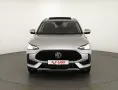 MG HS 1.5 T-GDI Luxury Aut. LED ACC Navi 360° Pano