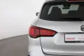 MG HS 1.5 T-GDI Luxury Aut. LED ACC Navi 360° Pano