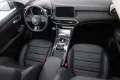 MG HS 1.5 T-GDI Luxury Aut. LED ACC Navi 360° Pano