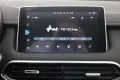 MG HS 1.5 T-GDI Luxury Aut. LED ACC Navi 360° Pano