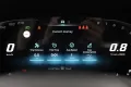 MG HS 1.5 T-GDI Luxury Aut. LED ACC Navi 360° Pano