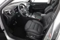 MG HS 1.5 T-GDI Luxury Aut. LED ACC Navi 360° Pano