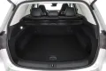 MG HS 1.5 T-GDI Luxury Aut. LED ACC Navi 360° Pano