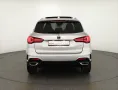 MG HS 1.5 T-GDI Luxury Aut. LED ACC Navi 360° Pano