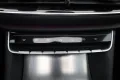 MG HS 1.5 T-GDI Luxury Aut. LED ACC Navi 360° Pano