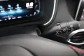 MG HS 1.5 T-GDI Luxury Aut. LED ACC Navi 360° Pano