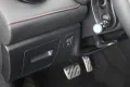 MG HS 1.5 T-GDI Luxury Aut. LED ACC Navi 360° Pano